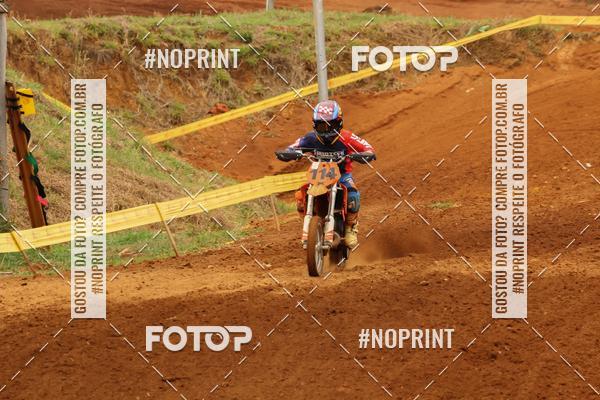 Buy your photos of the eventCOPA SHOW MINAS DE MOTOCROSS  on Fotop