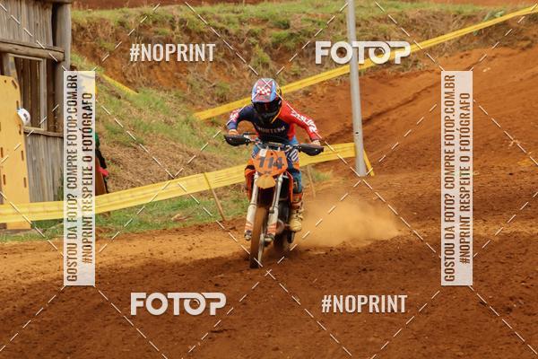 Buy your photos of the eventCOPA SHOW MINAS DE MOTOCROSS  on Fotop