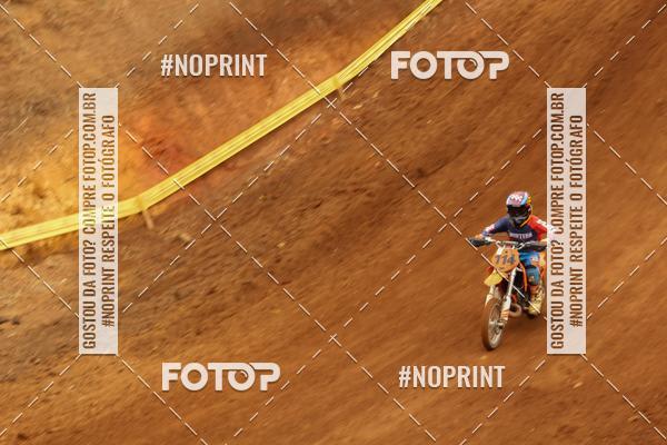 Buy your photos of the eventCOPA SHOW MINAS DE MOTOCROSS  on Fotop