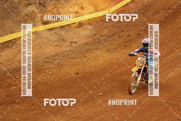 Buy your photos of the eventCOPA SHOW MINAS DE MOTOCROSS  on Fotop