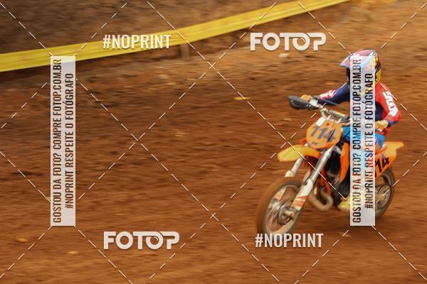 Buy your photos of the eventCOPA SHOW MINAS DE MOTOCROSS  on Fotop