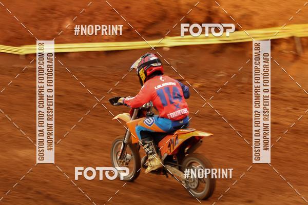 Buy your photos of the eventCOPA SHOW MINAS DE MOTOCROSS  on Fotop