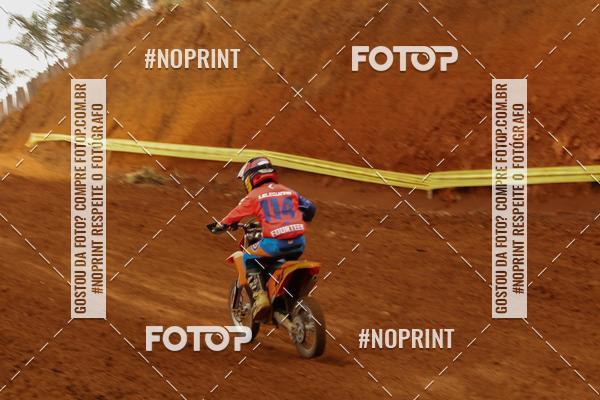 Buy your photos of the eventCOPA SHOW MINAS DE MOTOCROSS  on Fotop