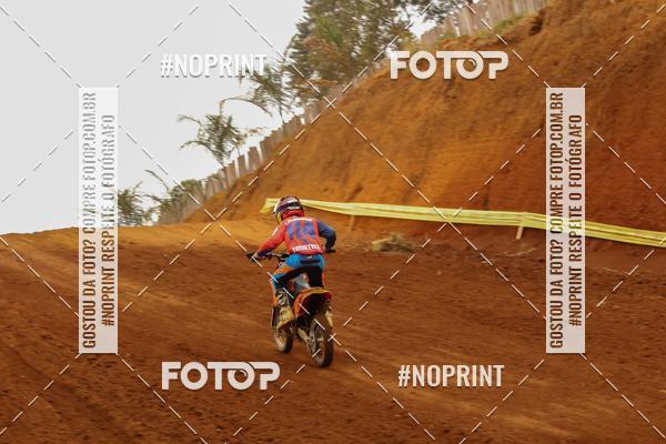Buy your photos of the eventCOPA SHOW MINAS DE MOTOCROSS  on Fotop