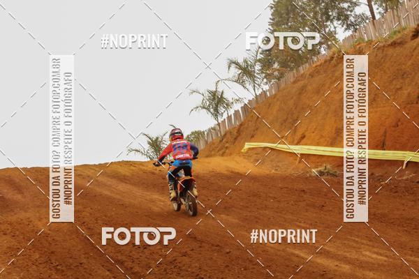 Buy your photos of the eventCOPA SHOW MINAS DE MOTOCROSS  on Fotop