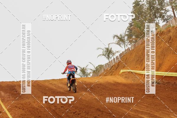 Buy your photos of the eventCOPA SHOW MINAS DE MOTOCROSS  on Fotop
