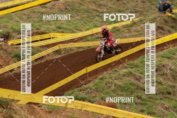 Buy your photos of the eventCOPA SHOW MINAS DE MOTOCROSS  on Fotop