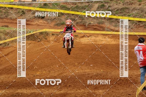 Buy your photos of the eventCOPA SHOW MINAS DE MOTOCROSS  on Fotop