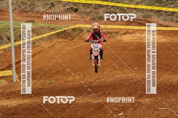 Buy your photos of the eventCOPA SHOW MINAS DE MOTOCROSS  on Fotop