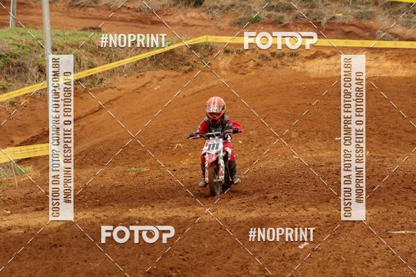 Buy your photos of the eventCOPA SHOW MINAS DE MOTOCROSS  on Fotop