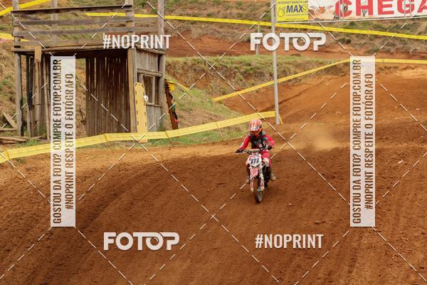 Buy your photos of the eventCOPA SHOW MINAS DE MOTOCROSS  on Fotop