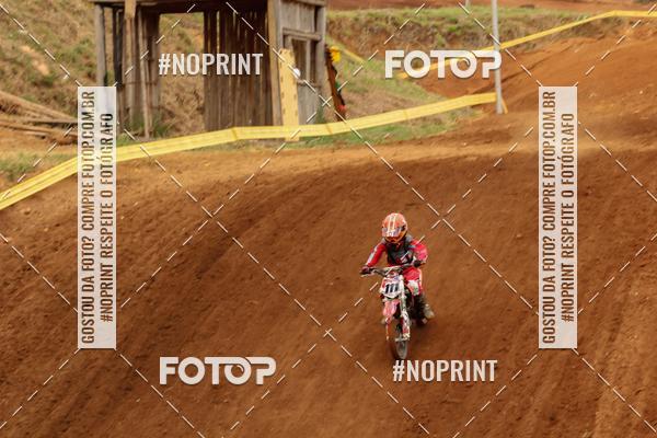 Buy your photos of the eventCOPA SHOW MINAS DE MOTOCROSS  on Fotop