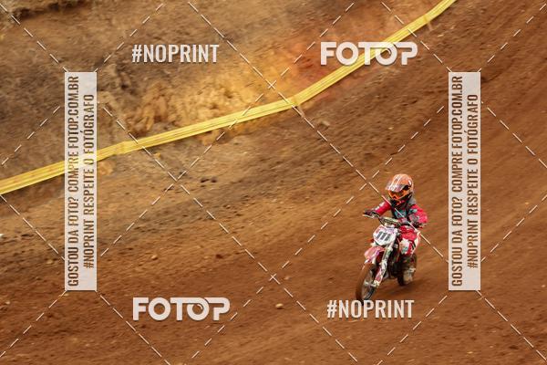 Buy your photos of the eventCOPA SHOW MINAS DE MOTOCROSS  on Fotop