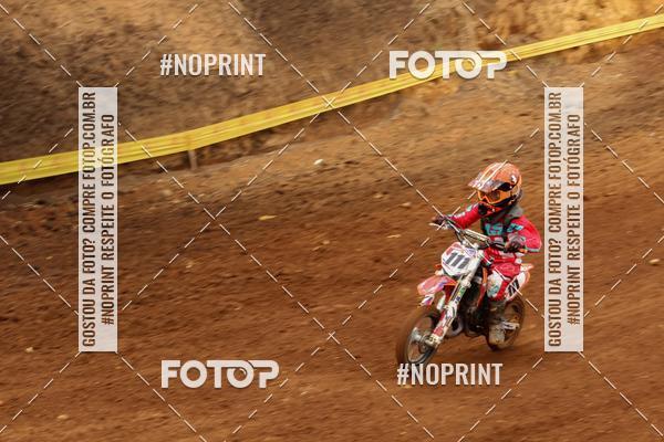 Buy your photos of the eventCOPA SHOW MINAS DE MOTOCROSS  on Fotop