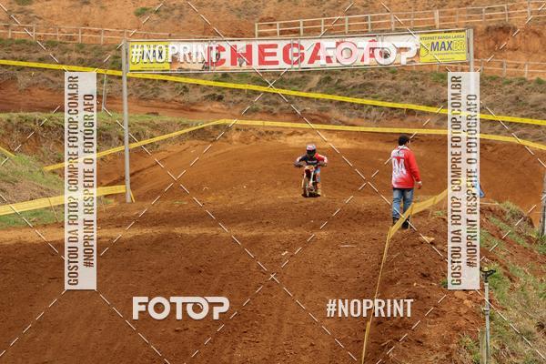 Buy your photos of the eventCOPA SHOW MINAS DE MOTOCROSS  on Fotop