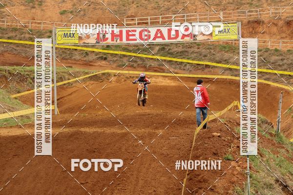 Buy your photos of the eventCOPA SHOW MINAS DE MOTOCROSS  on Fotop