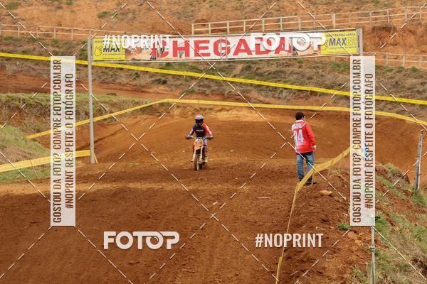 Buy your photos of the eventCOPA SHOW MINAS DE MOTOCROSS  on Fotop