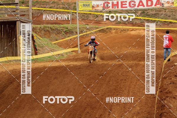 Buy your photos of the eventCOPA SHOW MINAS DE MOTOCROSS  on Fotop
