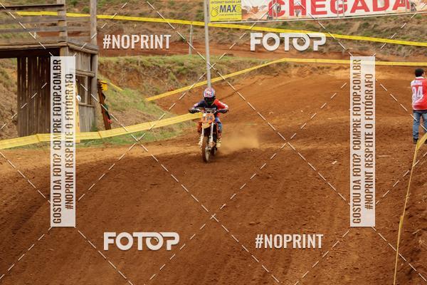 Buy your photos of the eventCOPA SHOW MINAS DE MOTOCROSS  on Fotop