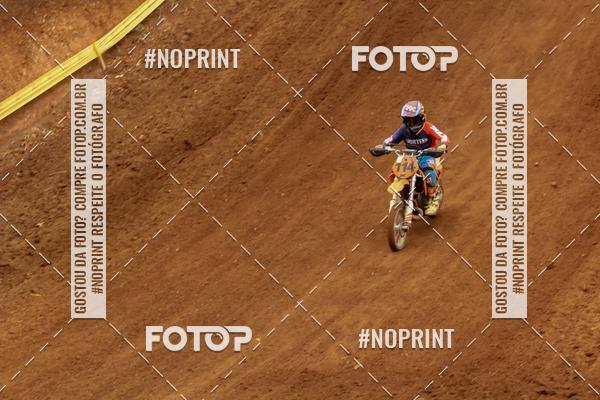 Buy your photos of the eventCOPA SHOW MINAS DE MOTOCROSS  on Fotop