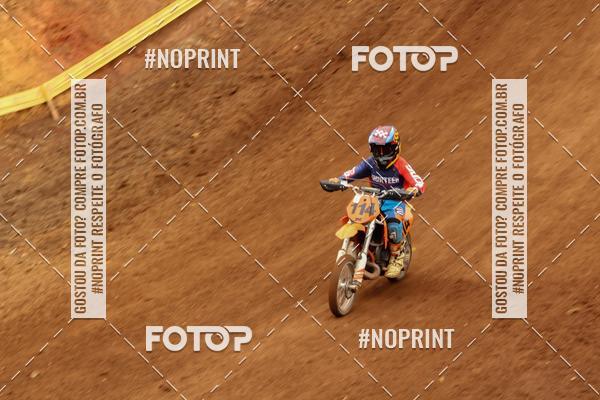 Buy your photos of the eventCOPA SHOW MINAS DE MOTOCROSS  on Fotop