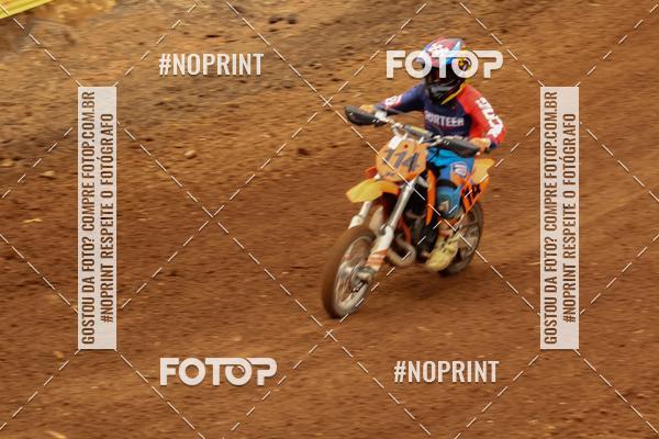 Buy your photos of the eventCOPA SHOW MINAS DE MOTOCROSS  on Fotop