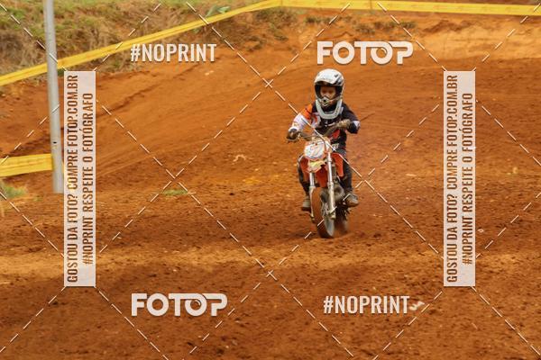 Buy your photos of the eventCOPA SHOW MINAS DE MOTOCROSS  on Fotop