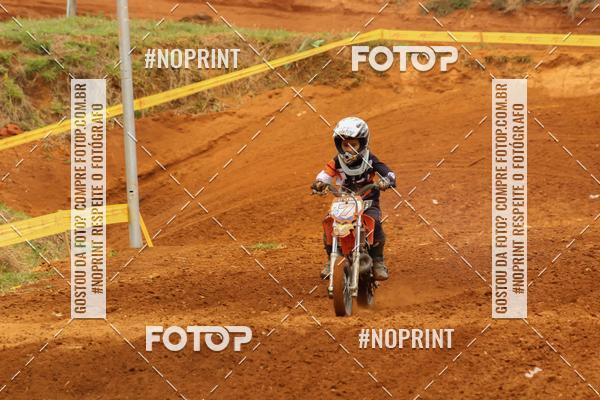 Buy your photos of the eventCOPA SHOW MINAS DE MOTOCROSS  on Fotop