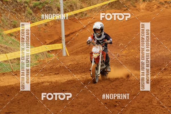 Buy your photos of the eventCOPA SHOW MINAS DE MOTOCROSS  on Fotop