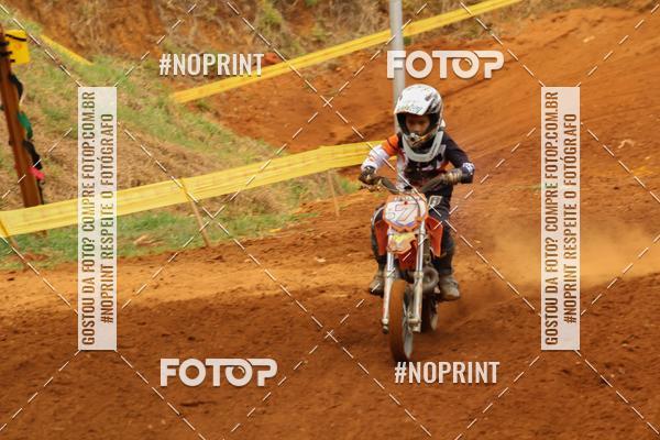 Buy your photos of the eventCOPA SHOW MINAS DE MOTOCROSS  on Fotop