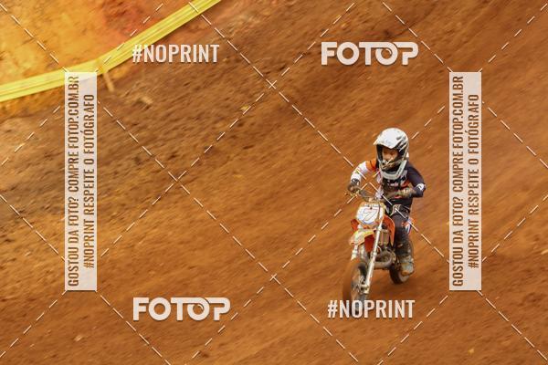 Buy your photos of the eventCOPA SHOW MINAS DE MOTOCROSS  on Fotop