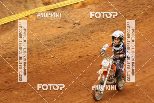 Buy your photos of the eventCOPA SHOW MINAS DE MOTOCROSS  on Fotop