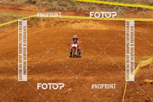 Buy your photos of the eventCOPA SHOW MINAS DE MOTOCROSS  on Fotop