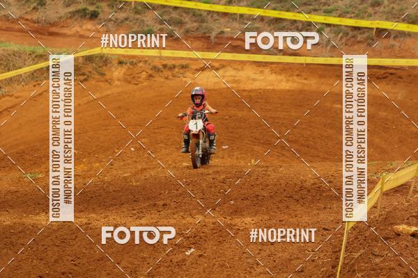Buy your photos of the eventCOPA SHOW MINAS DE MOTOCROSS  on Fotop