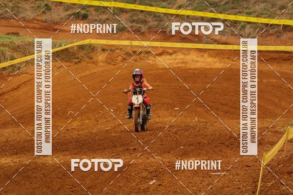 Buy your photos of the eventCOPA SHOW MINAS DE MOTOCROSS  on Fotop