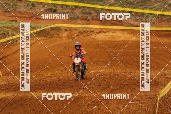 Buy your photos of the eventCOPA SHOW MINAS DE MOTOCROSS  on Fotop