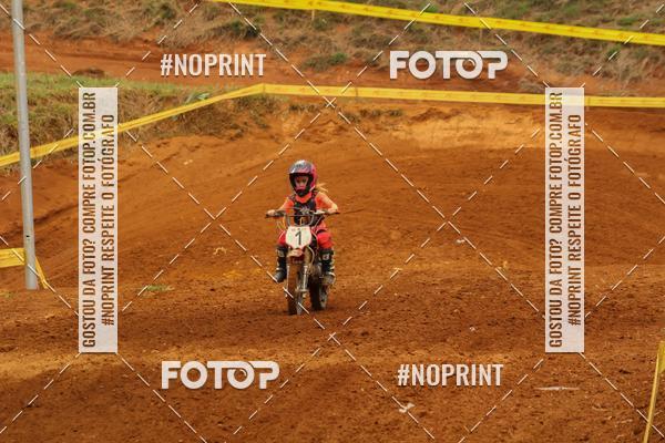 Buy your photos of the eventCOPA SHOW MINAS DE MOTOCROSS  on Fotop