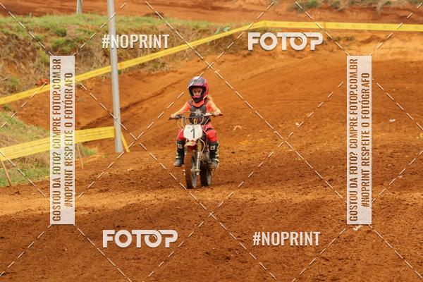 Buy your photos of the eventCOPA SHOW MINAS DE MOTOCROSS  on Fotop