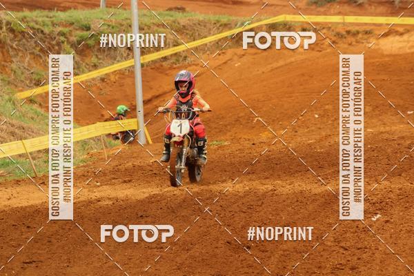 Buy your photos of the eventCOPA SHOW MINAS DE MOTOCROSS  on Fotop