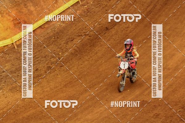Buy your photos of the eventCOPA SHOW MINAS DE MOTOCROSS  on Fotop