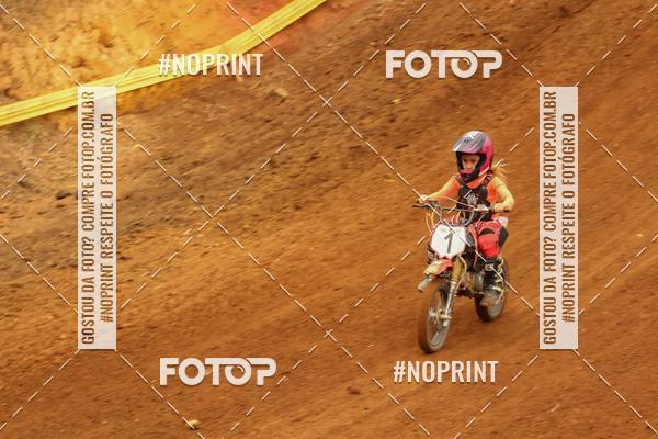 Buy your photos of the eventCOPA SHOW MINAS DE MOTOCROSS  on Fotop