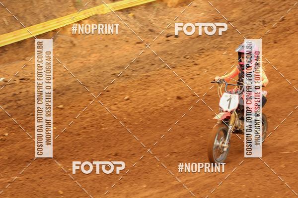 Buy your photos of the eventCOPA SHOW MINAS DE MOTOCROSS  on Fotop