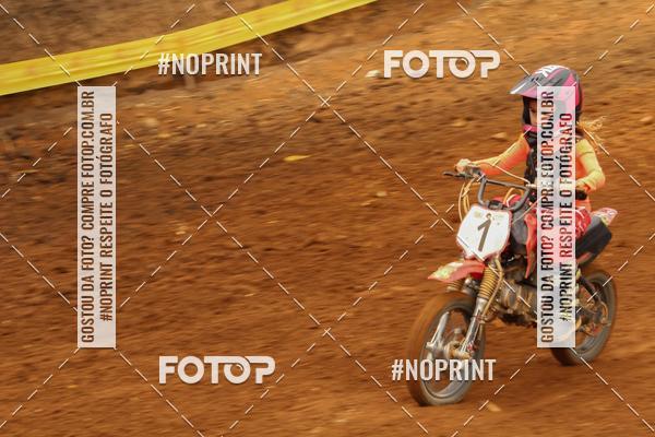 Buy your photos of the eventCOPA SHOW MINAS DE MOTOCROSS  on Fotop