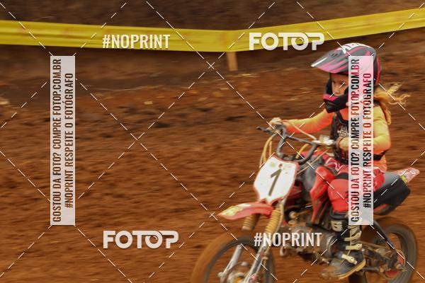Buy your photos of the eventCOPA SHOW MINAS DE MOTOCROSS  on Fotop