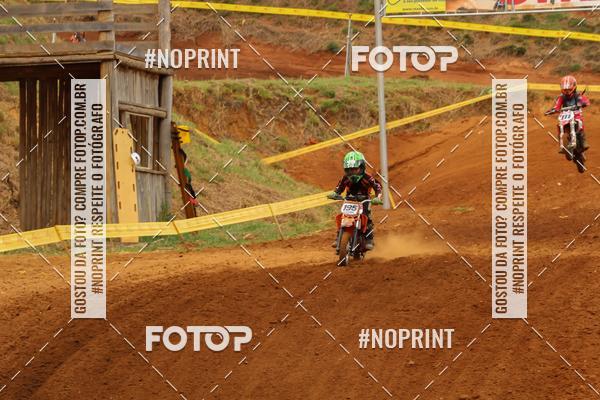 Buy your photos of the eventCOPA SHOW MINAS DE MOTOCROSS  on Fotop