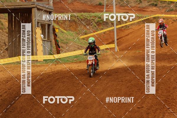 Buy your photos of the eventCOPA SHOW MINAS DE MOTOCROSS  on Fotop