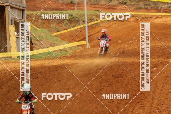 Buy your photos of the eventCOPA SHOW MINAS DE MOTOCROSS  on Fotop