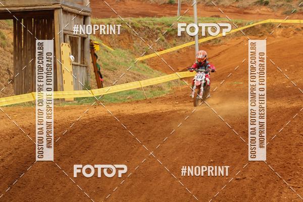 Buy your photos of the eventCOPA SHOW MINAS DE MOTOCROSS  on Fotop