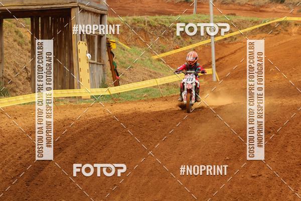 Buy your photos of the eventCOPA SHOW MINAS DE MOTOCROSS  on Fotop