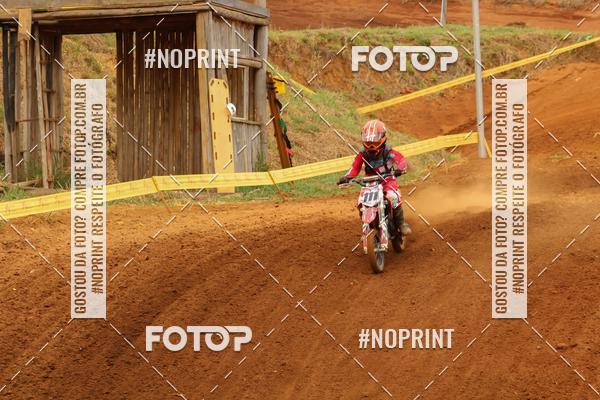 Buy your photos of the eventCOPA SHOW MINAS DE MOTOCROSS  on Fotop